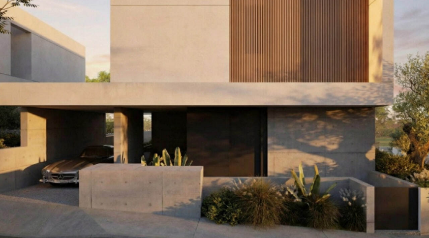 section catalog photo