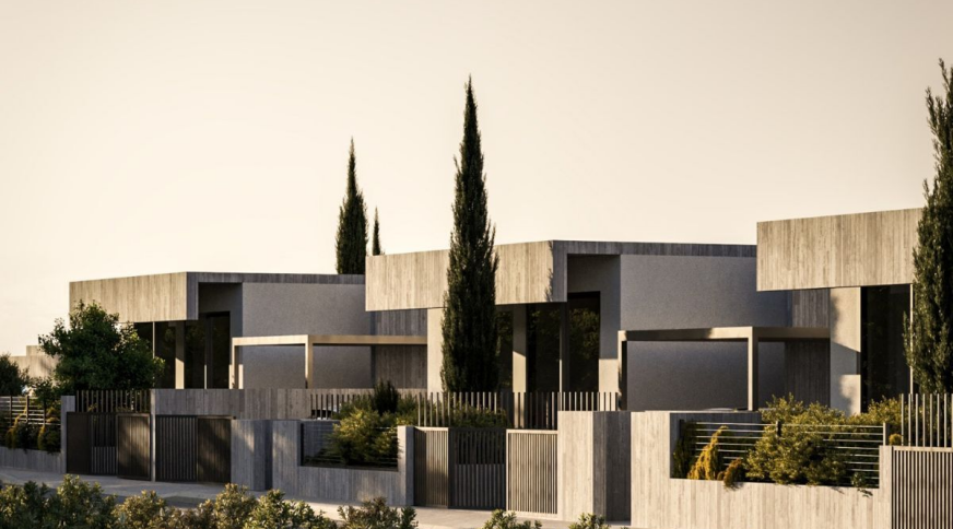 section catalog photo