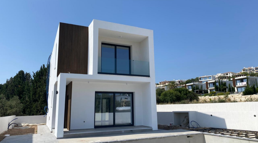 section catalog photo