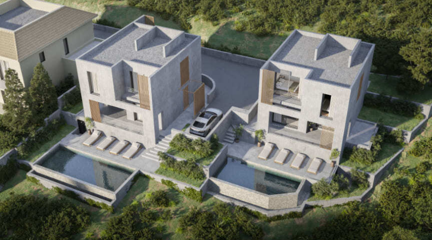 section catalog photo