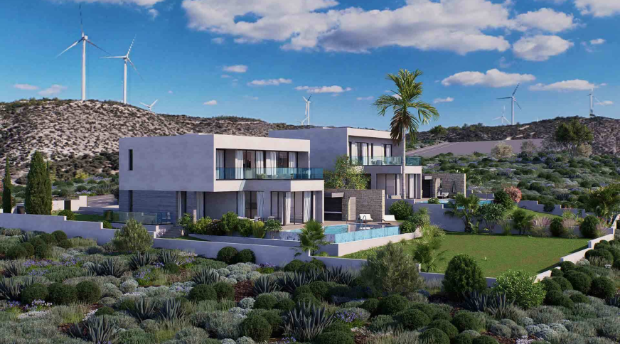 section catalog photo