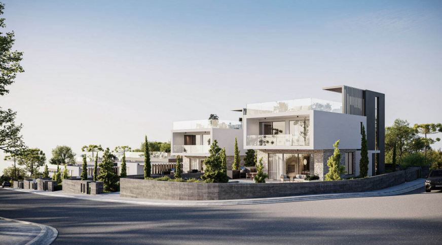 section catalog photo