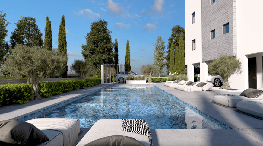 section catalog photo