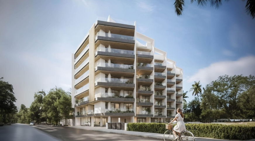 section catalog photo