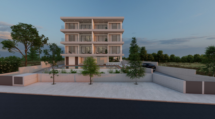 section catalog photo