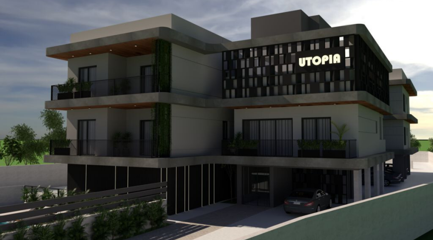 section catalog photo