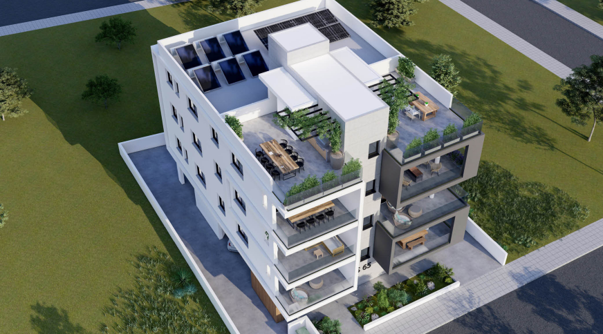 section catalog photo