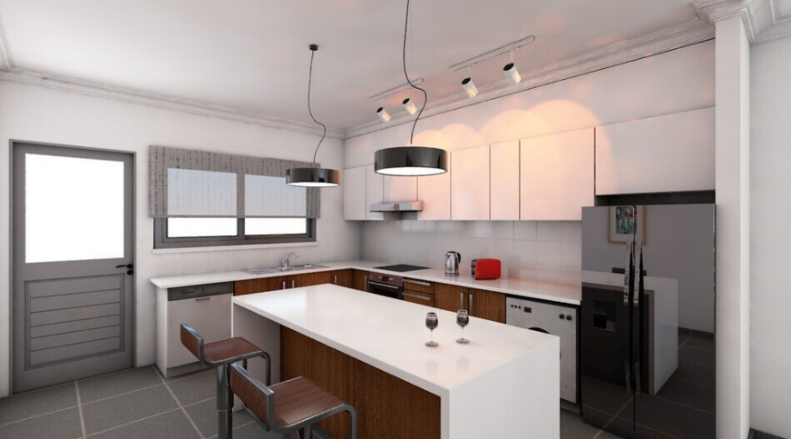 section catalog photo