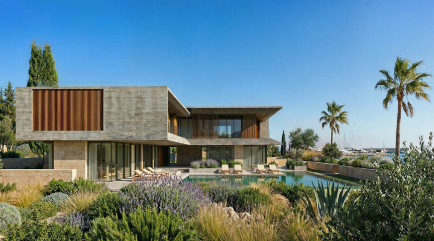 section catalog photo