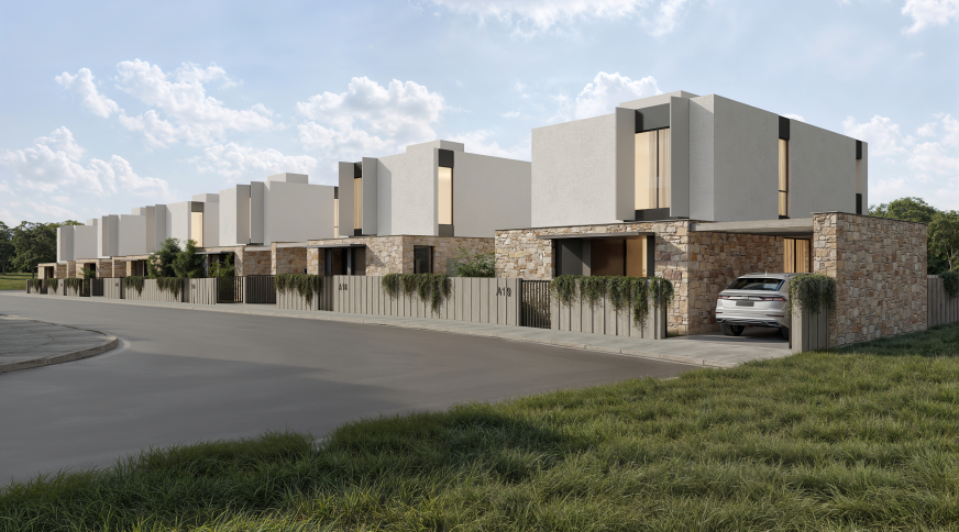 section catalog photo