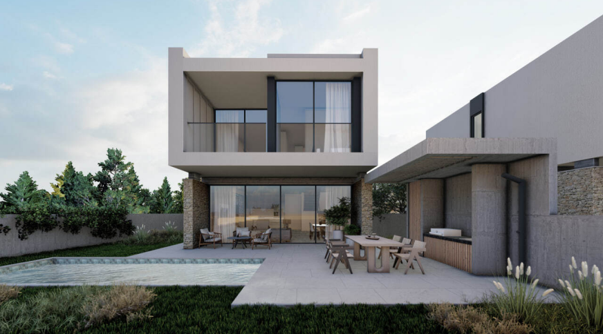 section catalog photo