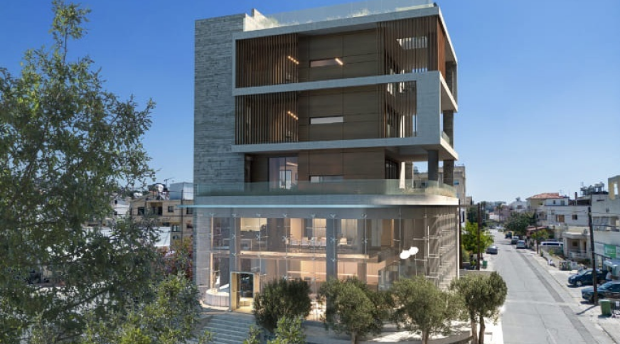 section catalog photo