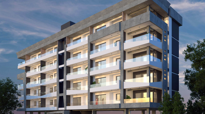 section catalog photo