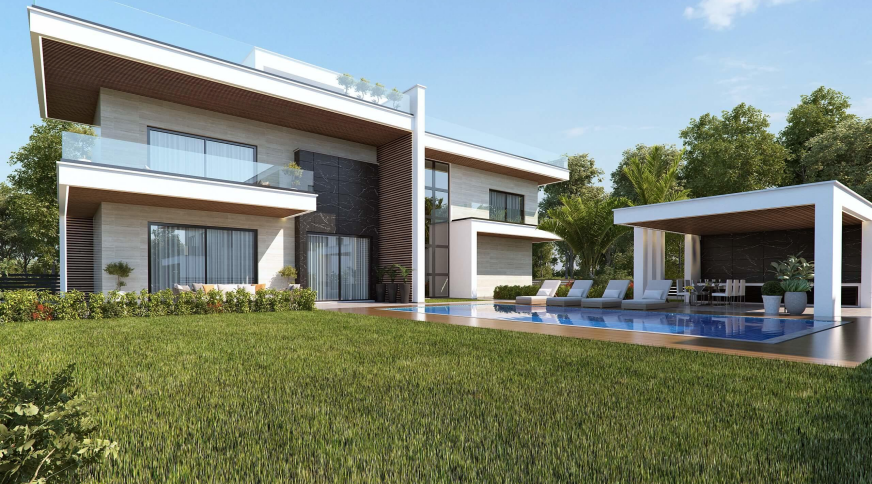 section catalog photo