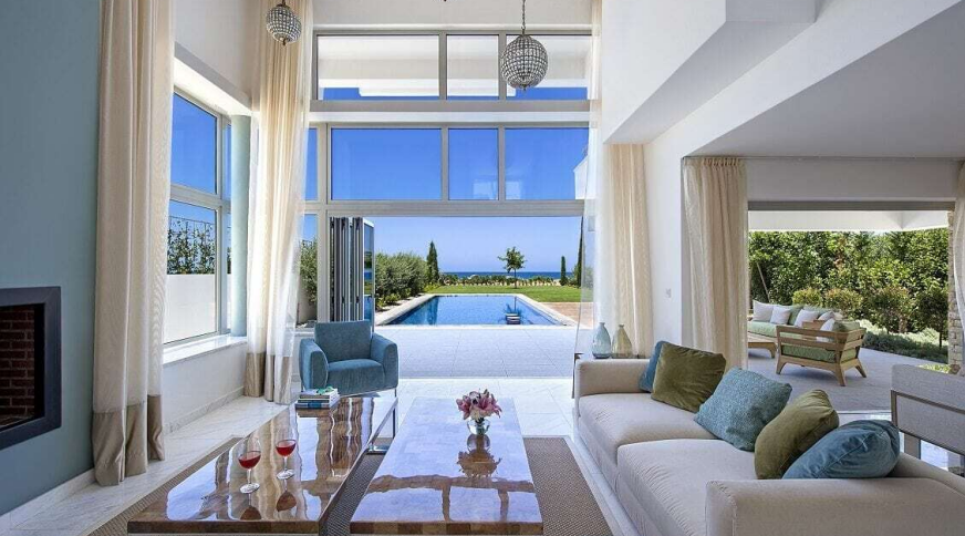 section catalog photo