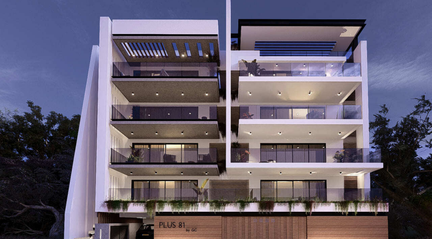 section catalog photo