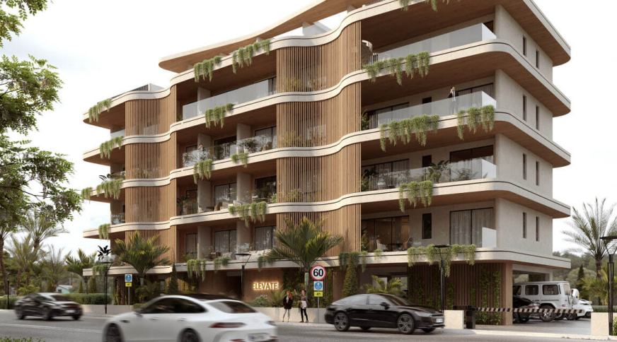 section catalog photo