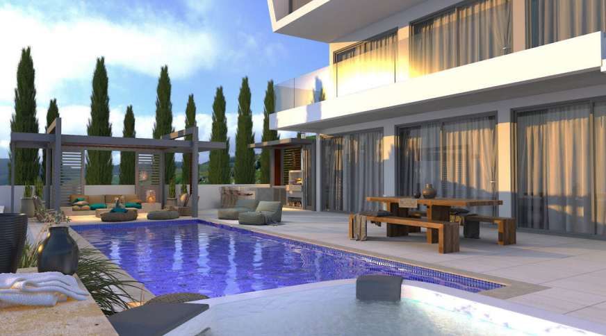 section catalog photo