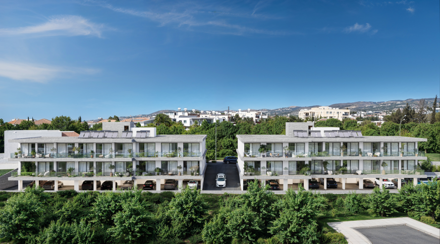 section catalog photo