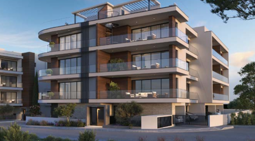 section catalog photo