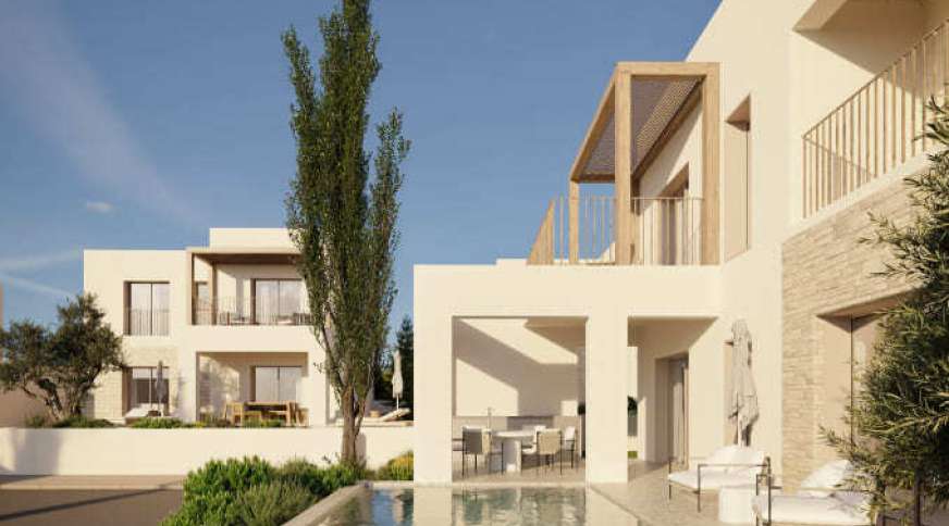 section catalog photo