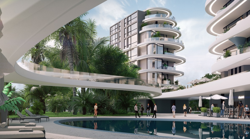 section catalog photo