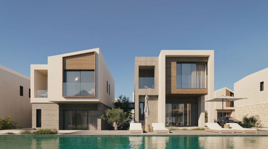 section catalog photo