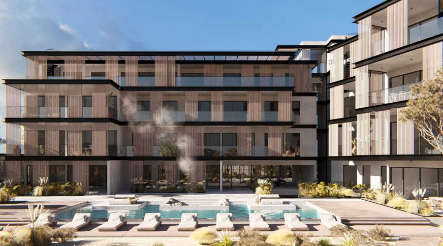 section catalog photo