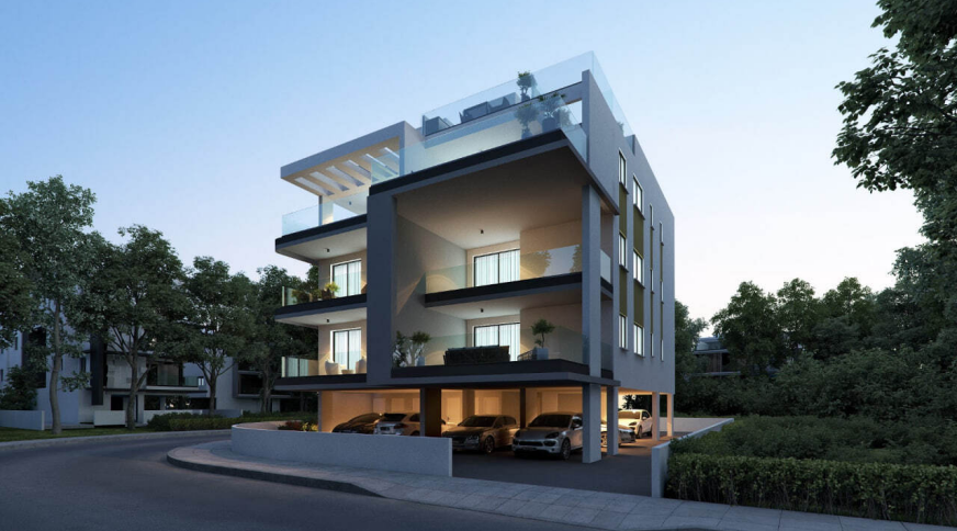 section catalog photo