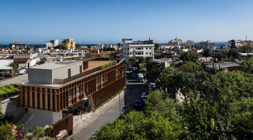 section catalog photo