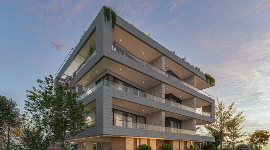 section catalog photo