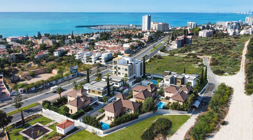 section catalog photo