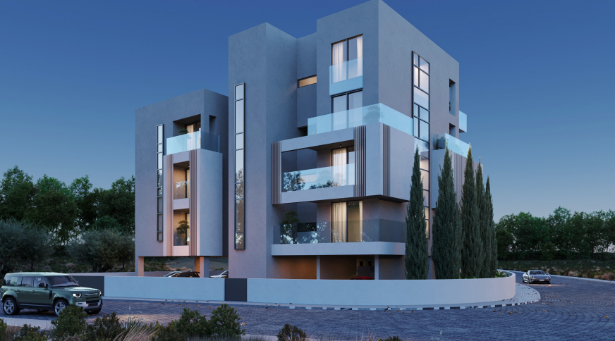 section catalog photo