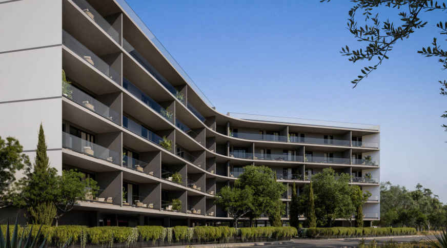 section catalog photo