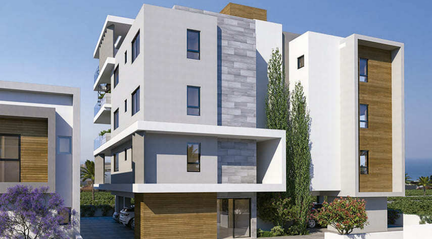 section catalog photo