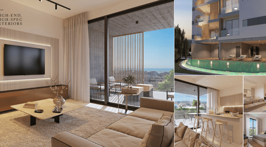 section catalog photo