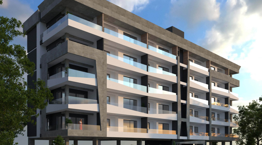 section catalog photo