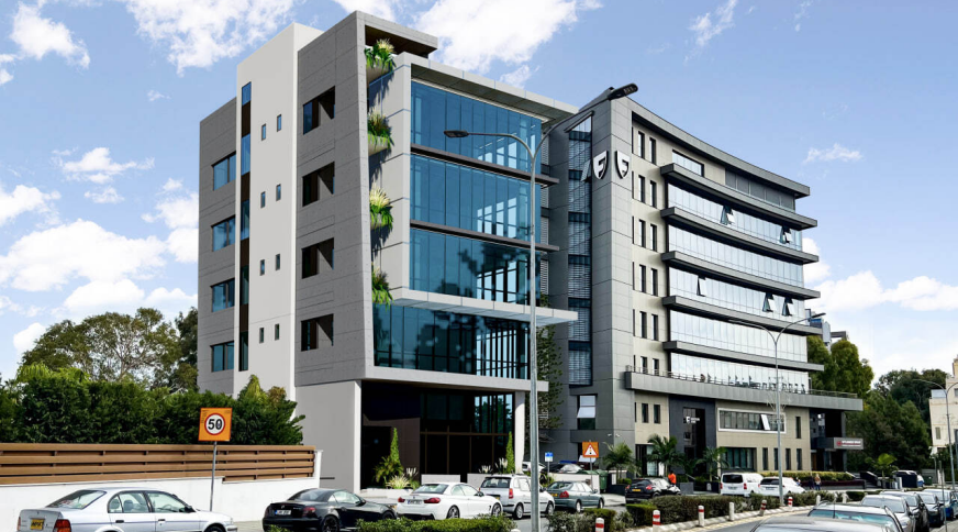 section catalog photo