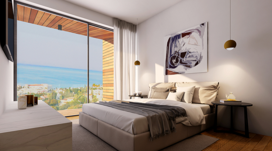 section catalog photo