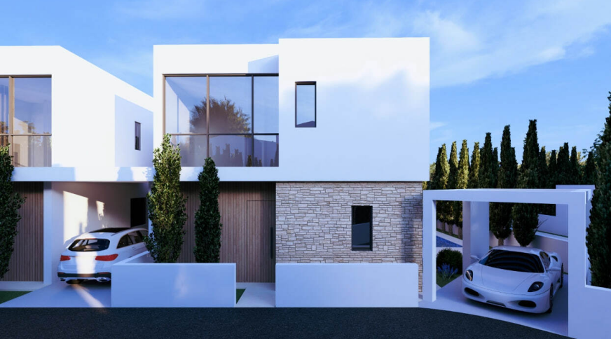 section catalog photo