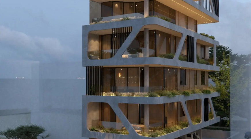 section catalog photo