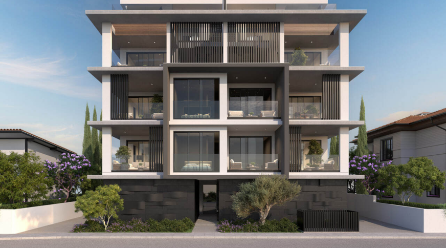 section catalog photo