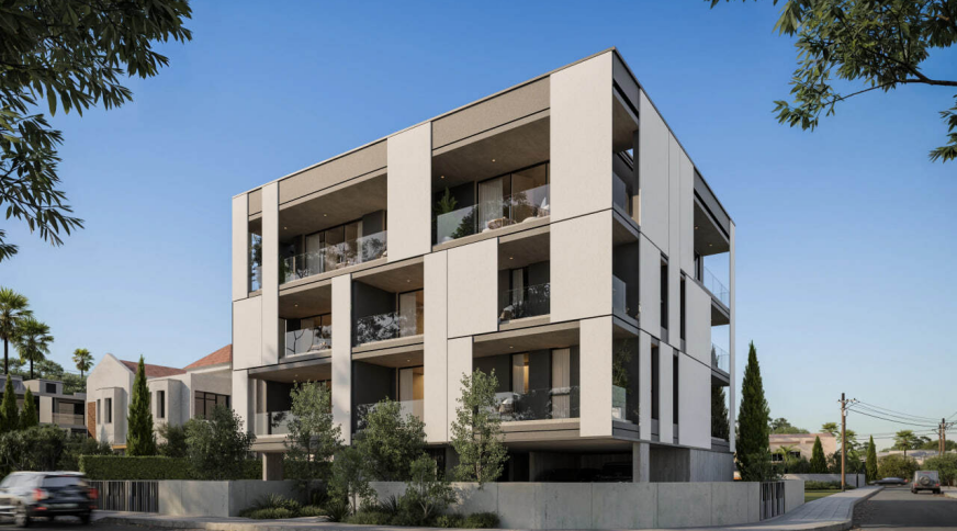 section catalog photo