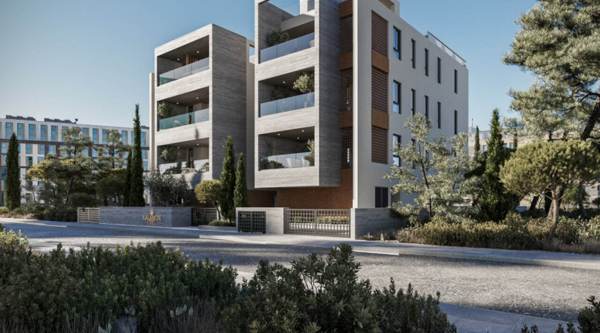 section catalog photo