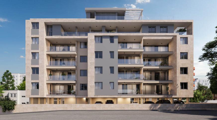 section catalog photo