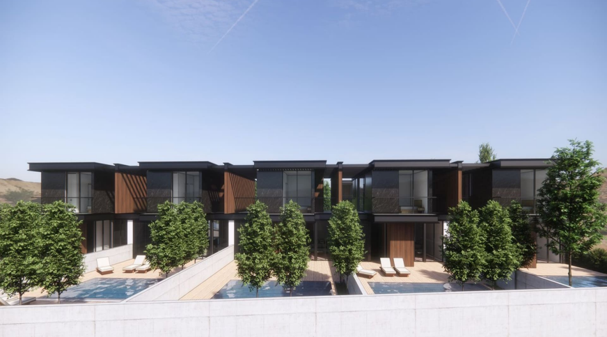 section catalog photo