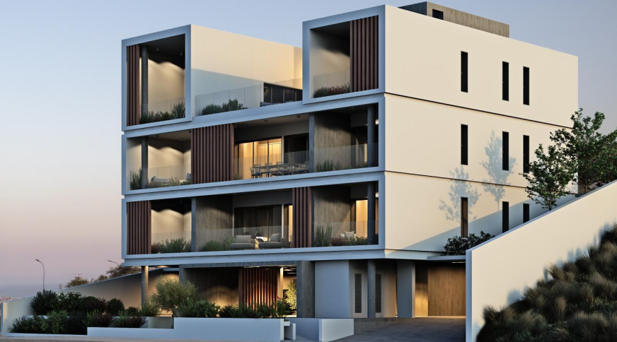 section catalog photo