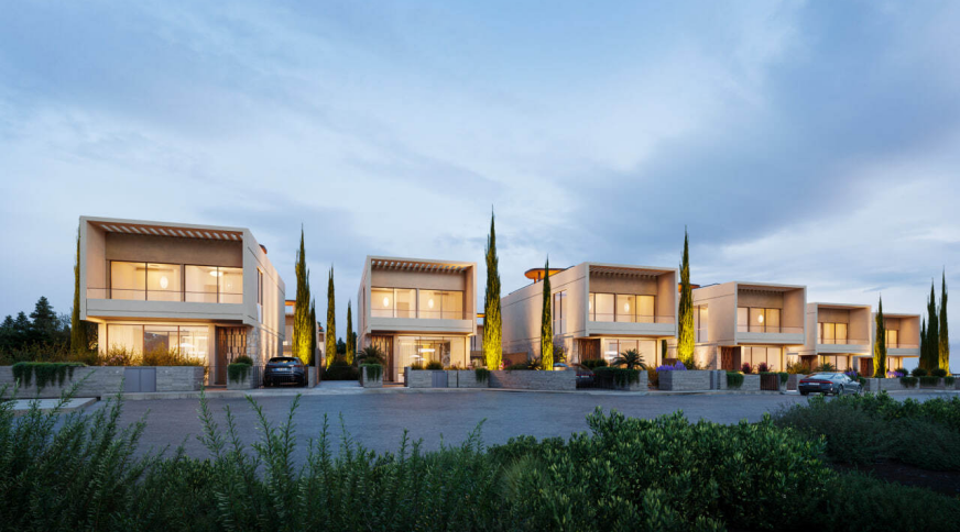 section catalog photo