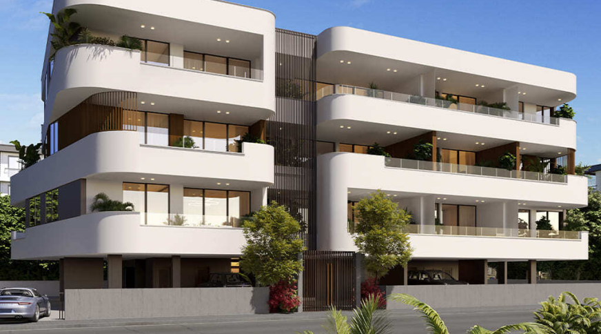 section catalog photo