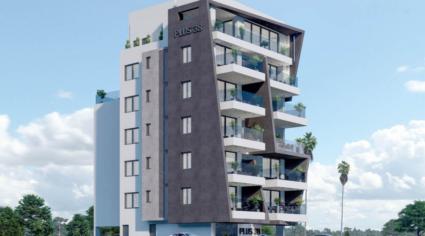 section catalog photo